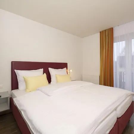 Gasthof Lanzer 3*