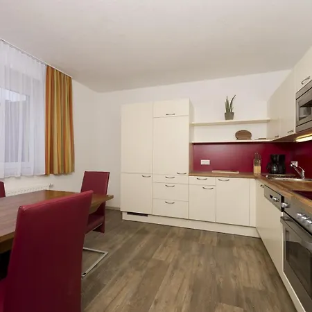 Lanzer Gasthof Moosburg