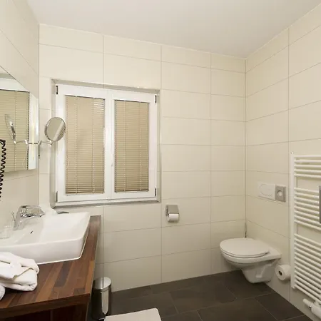 Lanzer 3* Moosburg