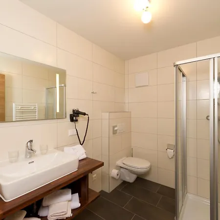 게스트하우스 Lanzer