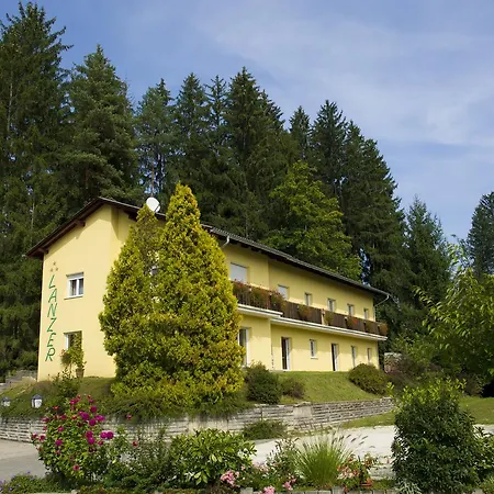 Lanzer 3* Moosburg