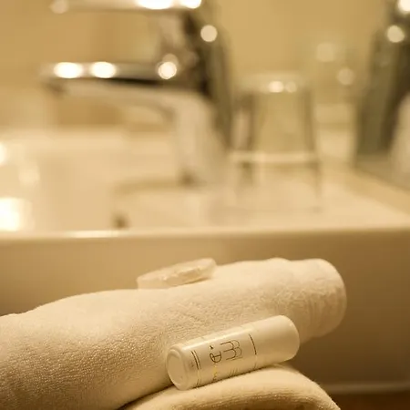 Lanzer 모스부르크