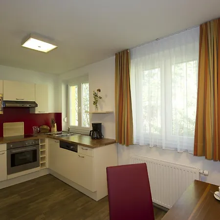 Lanzer 모스부르크