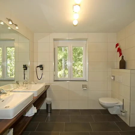 게스트하우스 Lanzer 3*