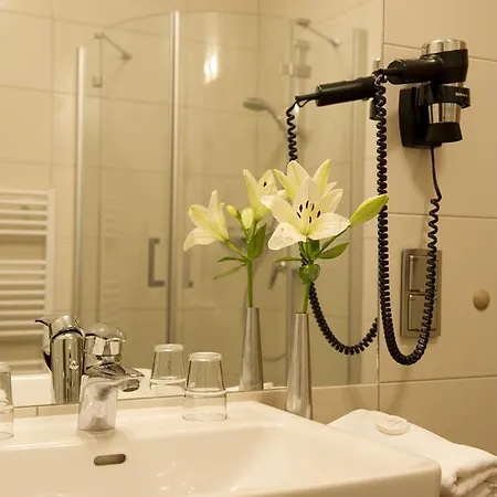 Lanzer 3* 모스부르크